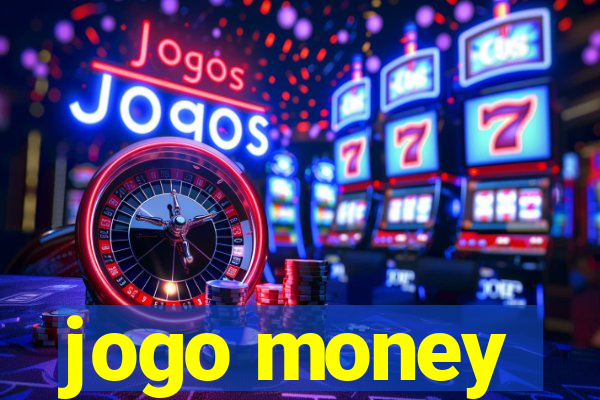 jogo money